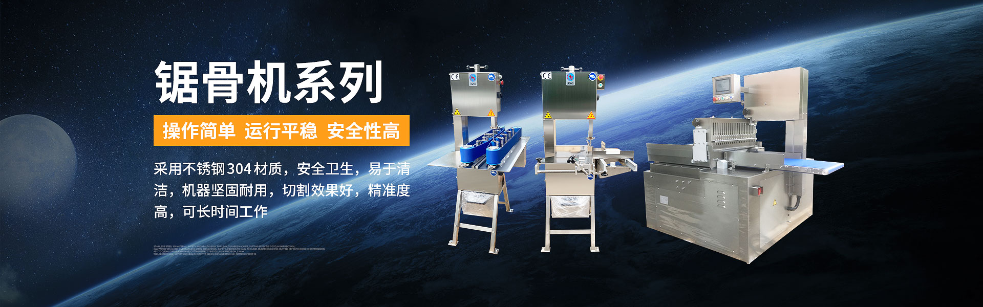 有腳單點硅膠按鍵、單點硅膠按鍵加工、玻璃冷水壺蓋子加工